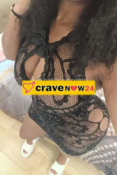 APPENA ARRIVATA IN CITTÀ LA SEXY RAGAZZA COLOMBIANA PRONTA A SODDISFARE TUTTE LE VOSTRE TRASGRESSIONI PIU NASCOSTE