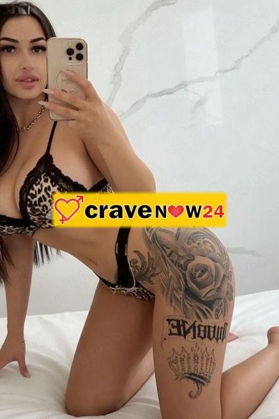 PISA🫶 SOLO RAGGIUNGO 😍 NEW NEW ❤🔥... 🆘❌❤ BELLISSIMA ❤ Ella ❤APPENA ARRIVATA RAGAZZA PICCANTISSIMA 🌹MAESTRA DEL POMPINO🔞FOTO REALI
