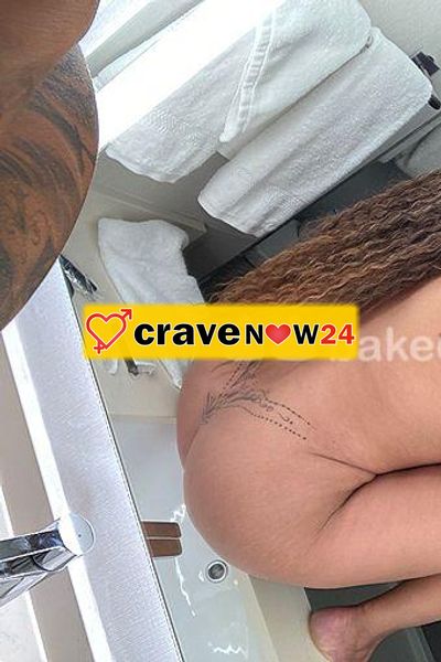 😍 FANTASTICA LATINA PORCELLINA SENSUALE SEMPRE BAGNATA PRONTA A SODDISFARE OGNI TUO DESIDERIO FIGA STRETTA ! CULO SPETTACOLARE 😍