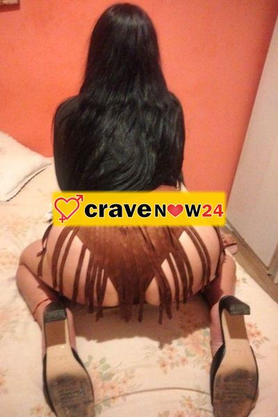 👑sofia👑 LA PIU DESIDERATA BELLA Tettona💛STUPENDA Calda e Sensuale MASSAGGI di TUTTI I TIPI-100%foto amatoriali