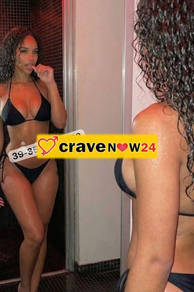 PRIMA VOLTA IN ITALIA BELLISSIMA BOMBA SEXY PORCA SENSUALE E TANTO TROIA! UN ANGELO COME DA FOTO! ORGASMO GARANTITO POMPINI 💦💦