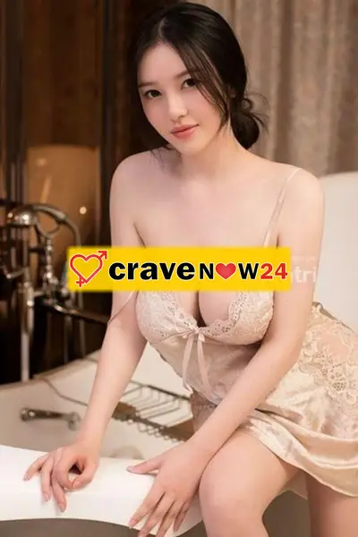 ostuni 🌸🌸New 👠 _Ragazza orientale - Giovane e sexy 🫦🎀.foto vere 🎀REGINA POMPINO AL NATURALE 💯+ Massaggio. Assaggiami Tutta.Soddisfare tutti