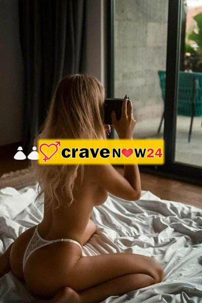 Appena arrivata ,solo per pochi giorni! Foto vere ,💯 Moldava 33 ♥️anni No stranieri 🌻🍯👑 MOSTRA TUTTI
