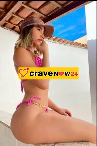 APPENA arrivata.🆕💥💥🎖️🎖️SYDNEY..💯🎖️🎖️giovane brasiliana vera maialina
