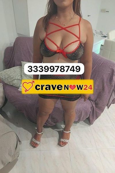 Domicilio 24h Vengo io da te 🔥Paula🔥 ragazza molto tranquilla ☺️ bella fine chiamami 🤙🏻 e ti raggiungo io solo x oggi🔥