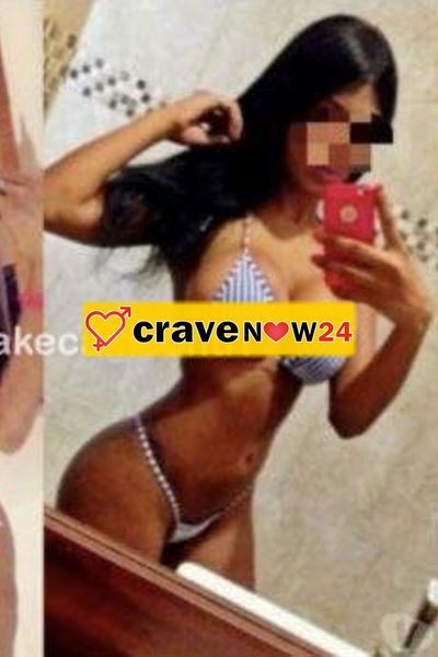 💖NOVITAAA 😈 BOCCA GIULIA +FIGA+CULO+69**)=_ SPAGNOLA TROIA _ SCOPAMI x BENE (+ VERA TROIA !!!COMPLETA CON BOCCA + MASSAGGIO PROSTATICO