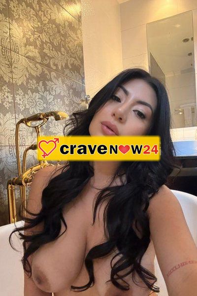 Lodi escorte girl disponibile 🥵 incontri 🥰 sexchat 🥵 videochiamata 👅😍 scrivimi amore 🤤