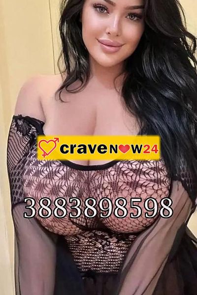 Samantha! App. Arrivata a Torino! Ragazza latina dolce e sensuale ❤️