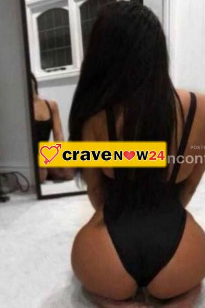 TRIESTE 💋NEW NEW 🌹SONO DIVERSA DALLE ALTRE: ho una attrazione MANIACALE per il CAZZO,