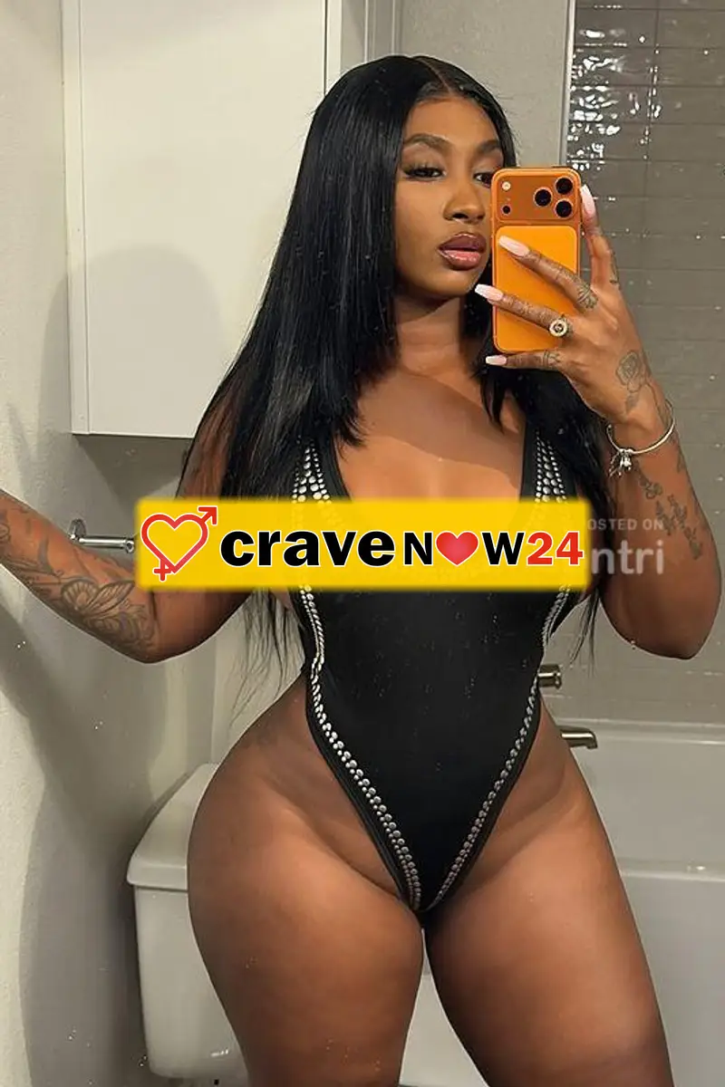 APP ARRIVATA A MILANO 😍NOVITA💢STOP FREGATURA PRIMA VOLTA VERA 💢GIOVANE RAGAZZA NO SONO L'UNICA MA SICURAMENTE LA PIÙ REALE AL💯%