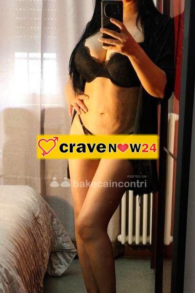 New entry janette