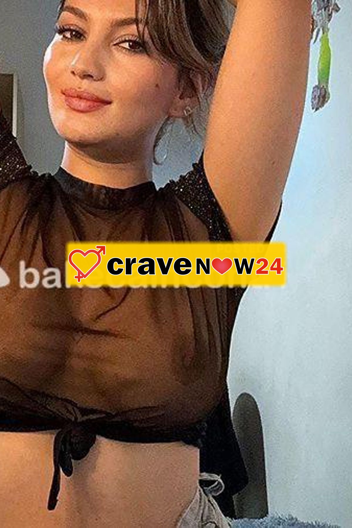 LORENA 🇨🇴🫦 REGRESO A TRAPANI FARDELLA 💥🔥 🔙 ❤️ LORENA❤️...HERMOSA SEXY CALIENTE 💦💫