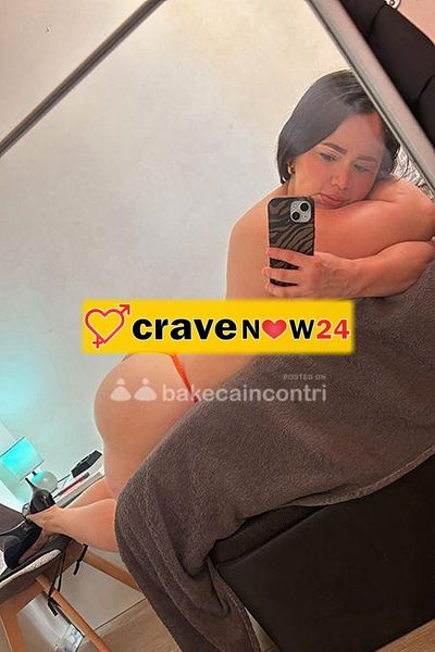 🌹SAN PIETRO IN CASALE BELLISSIMA BAMBOLA LATINA 🎀🎀