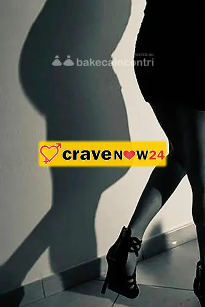 🇮🇹 Ragazza italiana 29 anni, disponibile per videochiamate hot e sex chat