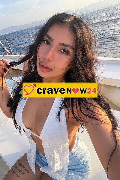 Beba e Dolce Nuove Anale (Lato b), lo facciamo entrambe o solo una come vuoi, Nuove ragazze Foto vere 100% CALDA E NINFOMANA❤️🔥 💦 Prenota su WhatsApp