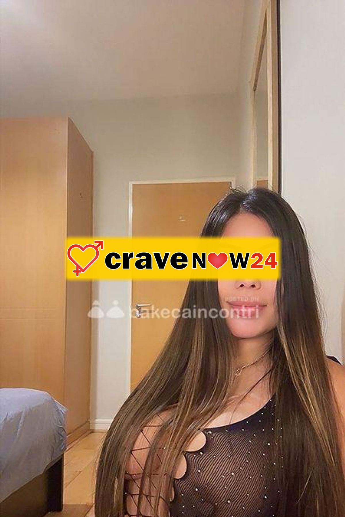 APPENA ARRIVATA🔥PRONTA A FARTI SBORRARE💦COME UN VERO PORCO🐷 SIMPATICA♥️ VISO D'ANGELO MA DIAVOLETTA😈 A LETTO