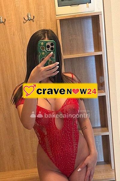 🫦SOLO RAGGIUNGO 😻APPENA ARRIVTA 🆘 ❌🔜🔝completissima♥️❇️top🔞🔝💯💋💥💣💥24//24💣🔝🙈😍😻gola profonda 💯💥😻 lato/b da urlo 😱 Solo Raggiungo