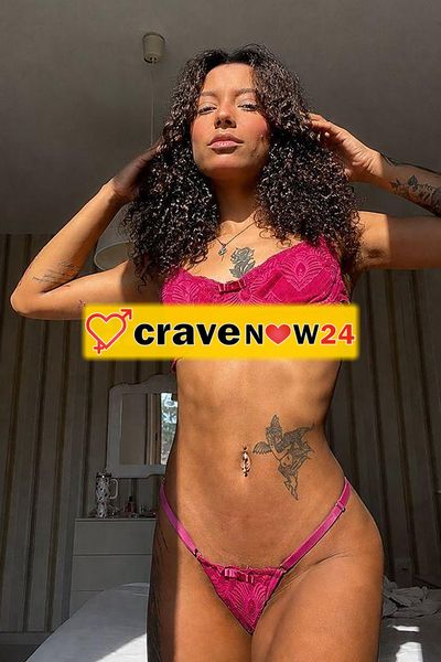 LAIS⏰🥛🍼APP ARRIVATA LDAL BRASILE 🇧🇷FRESCA FRESCA 🔥🔥 A REGINA DELL POMPINI,👅💦💦 VOGLIOSA D LATTE , TE ASPETTO 🥛🍼VIENA A GODERE 🍼🥛 , 🍼🥛