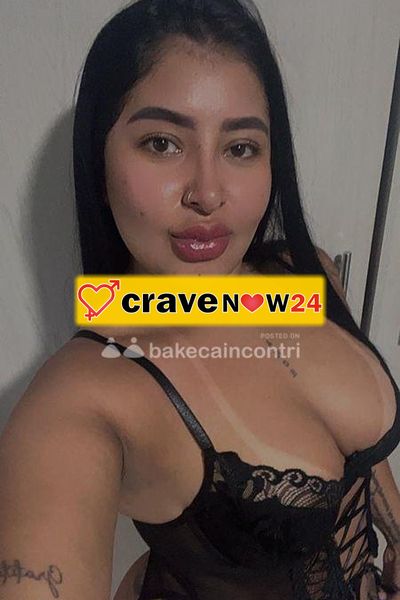 😍APPENA ARRIVATA🍎COMPLETISSIMA BELLISSIMA PRIMA VOLTA IN ZONA💖CORPO MOZZAFIATO.. BOCCA GOLOSA..POMPE NATURALI+69 FANTASTICO FI