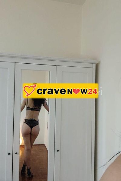 NEW🏠RICEVO 🚗💢24 su 24🌷💞𝕌𝕟𝕚𝕔A 𝕚𝕟𝕚𝕞𝕚𝕥𝕒𝕓𝕚𝕝𝕖 💞 💝💄💕💄 𝕥𝕦𝕥𝕥𝕒 𝕕𝕒 𝕘𝕦𝕤𝕥𝕒𝕣𝕖, 𝕦𝕟𝕒 𝕧𝕖𝕣𝕒 𝕕𝕖𝕝𝕚𝕫𝕚𝕒🍓💞