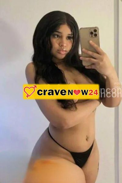 🔥 LA REGINA DELLA PECORINA !!!!!🔥ANCHE CON AMICA PRELIMINARI DA INFARTO..!!!!🔥