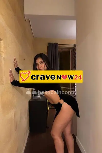 MONTEVERDE O TI RAGGIUNGO 💋 😻💥NOVITA ASSOLUTA !! KAROL RAGAZZA LATINA😍BELLISSIMA💘SEXY,DELIZIOSA LA MIA PASSIONE E IL💋 ANCHE UN BEL 69, LA PIU INCANTE