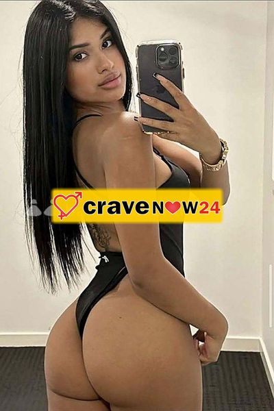 MARTINA NUOVA A PAGANI🎀PRELIMINARI DA URLO👅FIGA STRETTA PULITA BAGNATA💦💥SENSUALE🦊 FRESCA E PROFUMATA🔥 STAMPA LE FOTO 100% VERAMENTE REALE