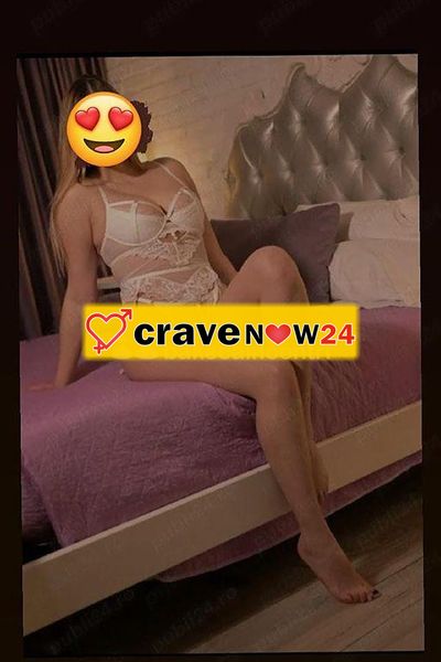 😘SOFA SOLO RAGGIUNGO CREMA E PROVINCIA😘