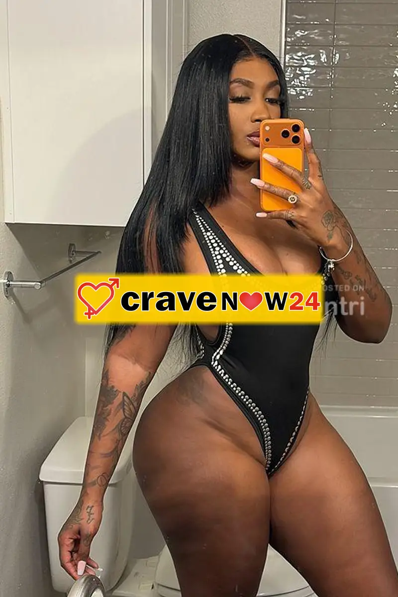 APP ARRIVATA A MILANO 😍NOVITA💢STOP FREGATURA PRIMA VOLTA VERA 💢GIOVANE RAGAZZA NO SONO L'UNICA MA SICURAMENTE LA PIÙ REALE AL💯%