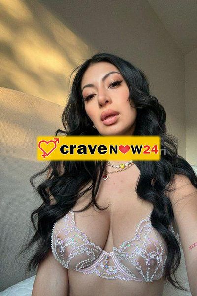 Lodi escorte girl disponibile 🥵 incontri 🥰 sexchat 🥵 videochiamata 👅😍 scrivimi amore 🤤