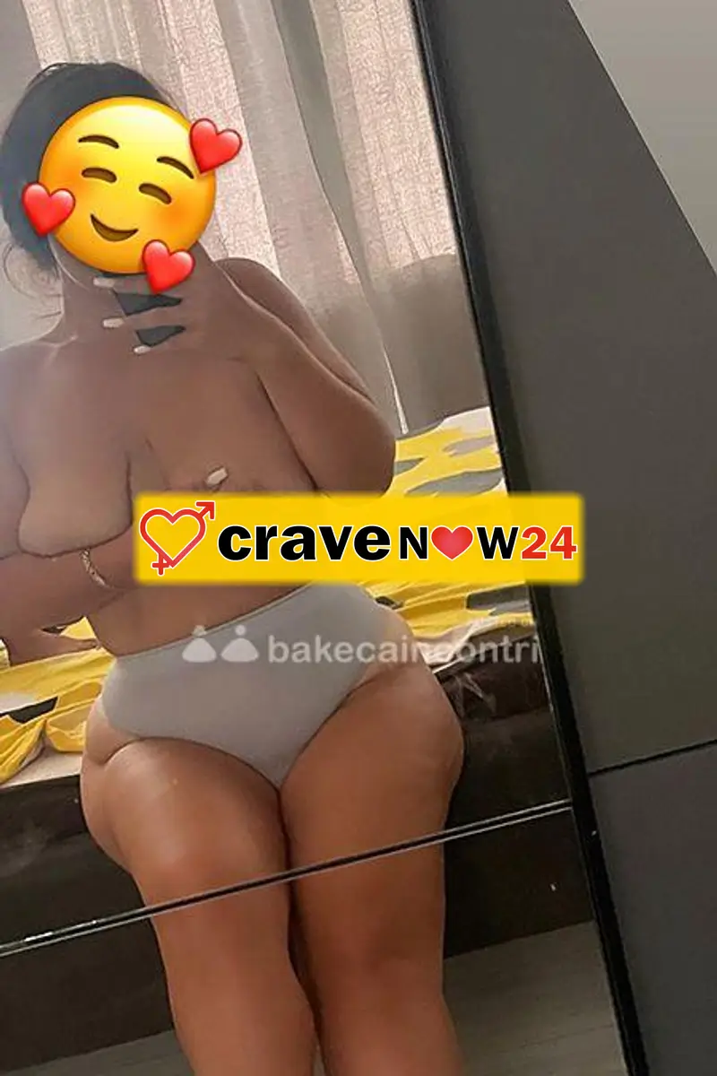 👑ULTIMII GG IN CITA 🤭🤪 !! LA REGINA DEL PRELIMINARE BOLENTE E SENZA FRETTA TI FARO IMPAZZIRE CON LA MIA BOCCA DI FUOCO 🔥