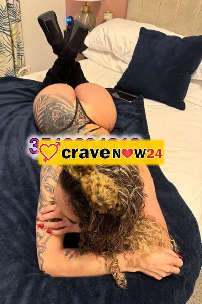 MONTECATINI 💋LAIS BRASILIANA 💋 PRIMA VOLTA UNA VERA PORCELLINA AMANTE DEL SESSO💋 BELLISSIMA RAGAZZA PRELIMINARI DA BRIVIDI FISICO PERFETTO PATATINA CA