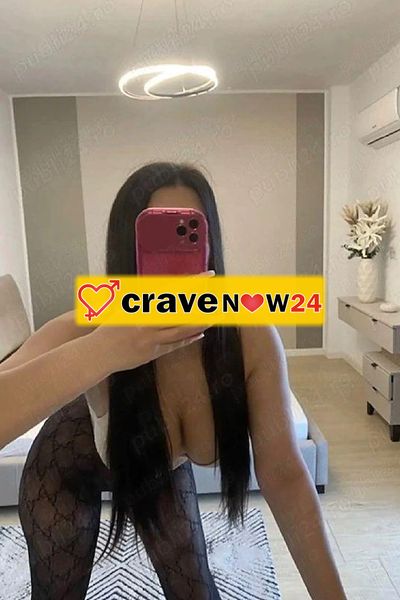 ❤️❤️❤️ANCHE❤️TI RAGGIUNGO❤️AFFASCINANTE PER FARTI IMPAZZIRE CATALINA DOMINICANA💣👑 LA PIÙ ❤️BELLA🤤😮‍💨SEXY E MOLTO SENSUALE😈VIVRAI UN MOMENTO COME MAI A