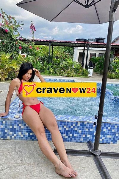 🍓NUOVA RAGAZZA 💦MOLTO CALDA,🔥 PRELIMINARI UNICI * = 69, SEGHE, MI PIACE ESSERE MESSA IN TUTTE LE POSIZIONI
