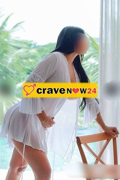 NIKOL NOVITA IN CITTÀ 🔥🔥