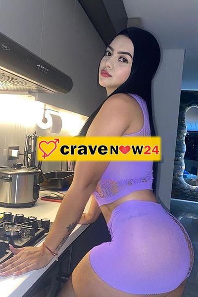 🍒🍓ULTIMI GIORNI IN MONTESILVANO 🎊 , INGRESSO INDEPENDIENTE, ARIA CONDIZIONATA Sono una deliziosa colombiana 😋disposta a farti piacere, adoro i scherzi