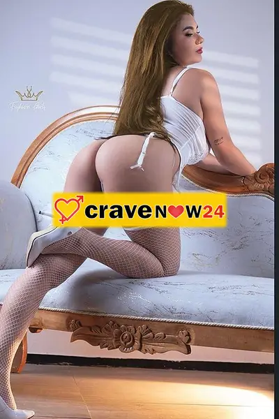 NEW APPENA ARRIVATE SEXY NOVITÀ ⭐️2 AMICHE 22 E 26 ANNI⭐️BOCCA FICA E LATO B⭐️SQUIRTING E SHOW LESBO X TE H24!