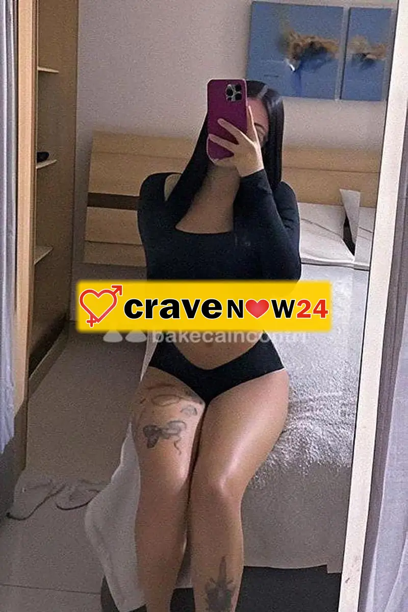 🔥Mel novità in italia bellissima ragazza 😈elegante sensuale profumata figa calda ambiente riservato🫦