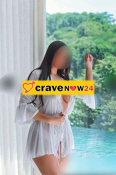 NIKOL NOVITA IN CITTÀ 🔥🔥