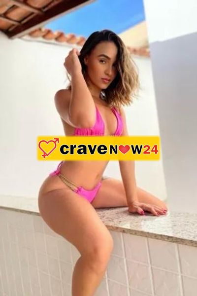 APPENA arrivata.🆕💥💥🎖️🎖️SYDNEY..💯🎖️🎖️giovane brasiliana vera maialina