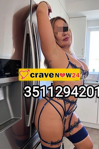 👅♋️🔞APPENA ARRIVATA...**..RAGAZZA  BELLISSIMA, CALDISSIMA ... LUNGHI PRELIMINARI SENZA FRETTA...DISPONIBILISSIMA,.FOTO 100% REALE♋️🔞♋️🔞
❮❯
