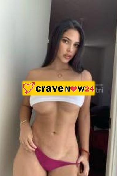 NEW FRESCA E 🔥 🍓BOLLENTE 💯💯.UN VERO MIX DI PIACERE E SENSUALITA🍦 ❤..SEXY👙,DOLCE,TUTTA