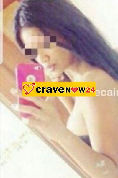 💖NOVITAAA 😈 BOCCA GIULIA +FIGA+CULO+69**)=_ SPAGNOLA TROIA _ SCOPAMI x BENE (+ VERA TROIA !!!COMPLETA CON BOCCA + MASSAGGIO PROSTATICO