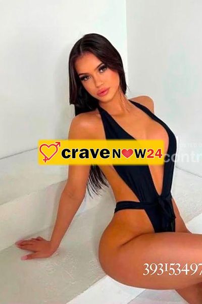 👑 💥DOLCE💥SUPER BOMBA💣 DI PASSIONE CON UNA FIGA💦 CALDA🔥TENTAZIONE PICCANTE💕ESPLOSIVA💥EMOZIONE MALIZIOSAMENTE PROFONDA