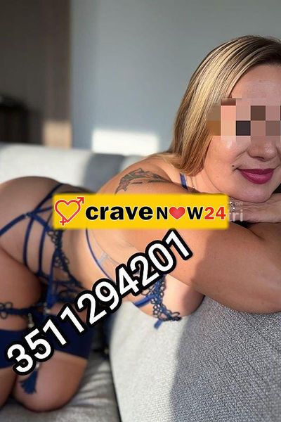 👅♋️🔞APPENA ARRIVATA...**..RAGAZZA  BELLISSIMA, CALDISSIMA ... LUNGHI PRELIMINARI SENZA FRETTA...DISPONIBILISSIMA,.FOTO 100% REALE♋️🔞♋️🔞
❮❯