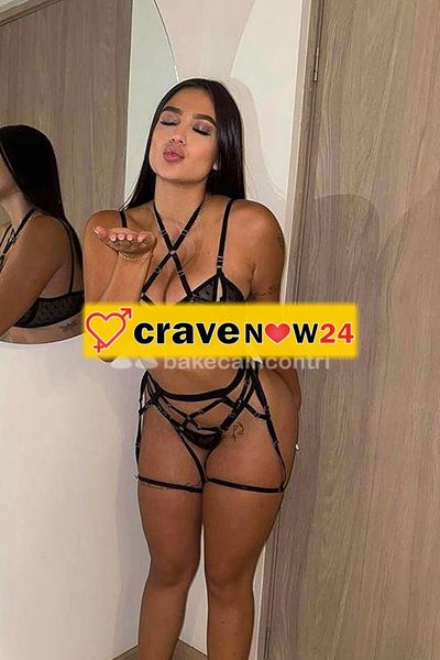 SOFIA MOLA DI BARI😼🔥🆕️💕 Prima volta 💕 Molto desiderosa di cazzi… amante della posizione a pecorina, partecipativa, favolosa nei pompini 🔥