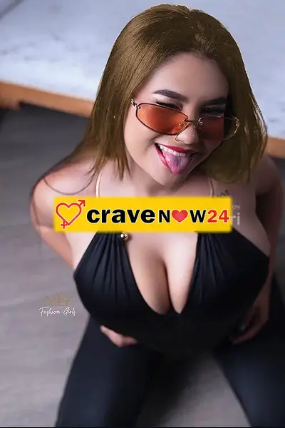 NEW APPENA ARRIVATE SEXY NOVITÀ ⭐️2 AMICHE 22 E 26 ANNI⭐️BOCCA FICA E LATO B⭐️SQUIRTING E SHOW LESBO X TE H24!