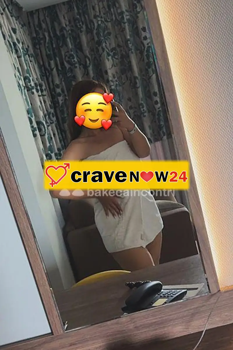 👑ULTIMII GG IN CITA 🤭🤪 !! LA REGINA DEL PRELIMINARE BOLENTE E SENZA FRETTA TI FARO IMPAZZIRE CON LA MIA BOCCA DI FUOCO 🔥