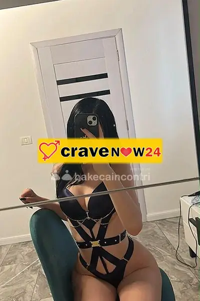 ⚠️‼️Natasha BELLISSIMA BELLA CALDA.. ARRAPANTE .... LA TUA BAMBOLA DEL PIACERE,  , ELEGANTE, GIOVANE..👄