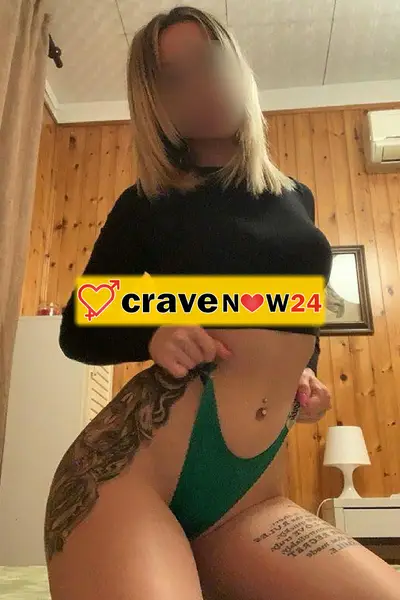 😘💥NEW,NEW NEW....BELLISSIMA SEXY, DISPONIBILE PER UN RELAX SENZA LIMITI 😘💝